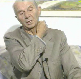 Ljubo Jednak