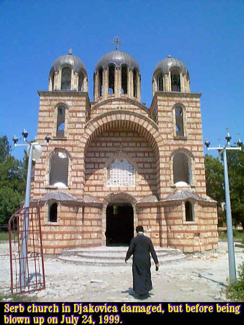 djakovica-before.jpg (51152 bytes)