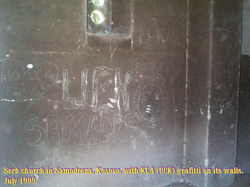 samodreza-2.jpg (46936 bytes)