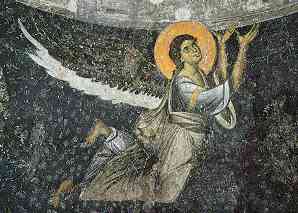 angel.jpg (12150 bytes)