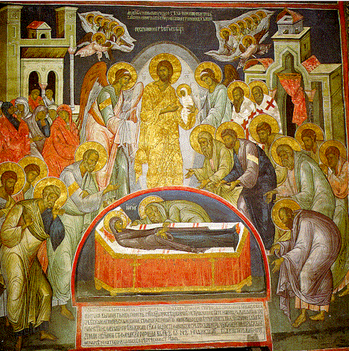 christ_ch_decan.gif (156975 bytes)