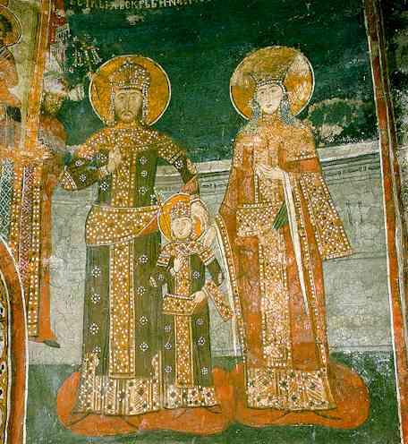 dusan_decani.jpg (37874 bytes)