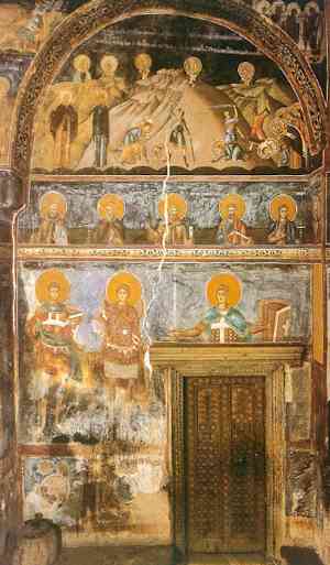 fresco_pec.jpg (21263 bytes)