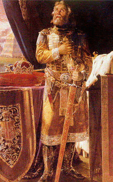 lazar.gif (117451 bytes)