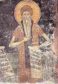 makartije.jpg (11726 bytes)