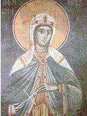 mala_fres.gif (12387 bytes)