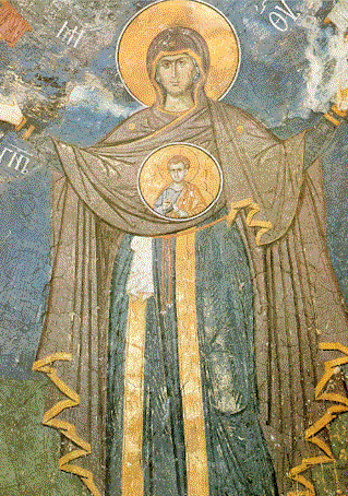 mary2.gif (80798 bytes)
