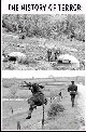 The History of Terror 14