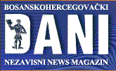 DANI home page