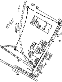 Dragan Opacic's draft of the camp