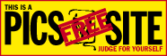 PICS Free Site