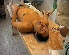 20.jpg (20951 bytes)