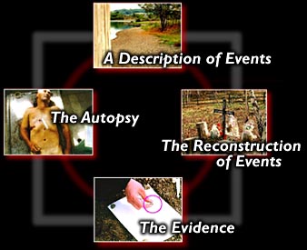 Drljaca-map.jpg (27737 bytes)