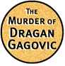 Gagovic-murder.gif