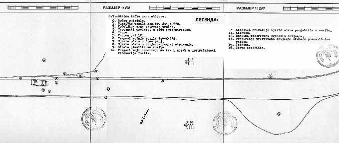 opis.jpg (39453 bytes)