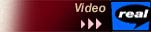 video1.jpg (1954 bytes)
