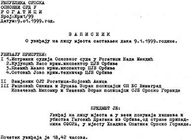 zapisnik.jpg (29012 bytes)