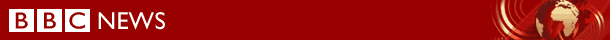 BBC
